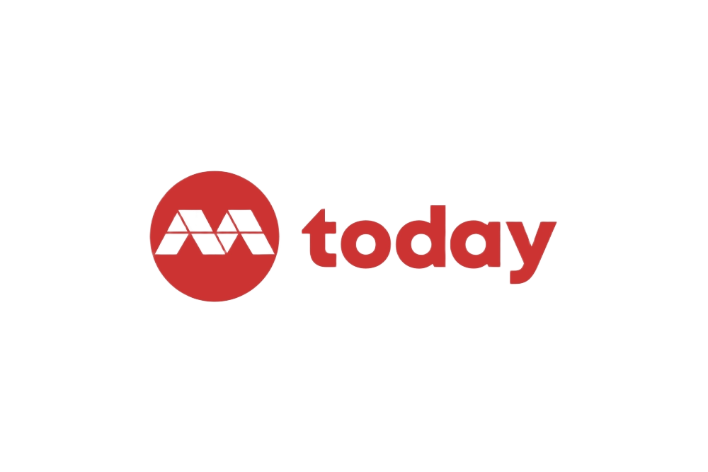 M-Today