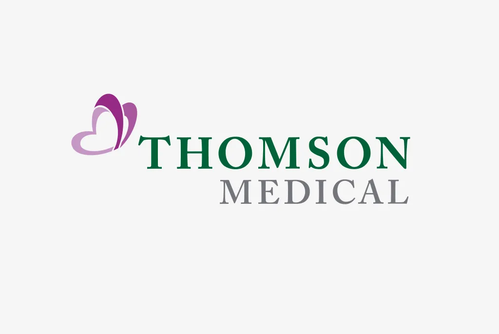 Our Year at a Glance