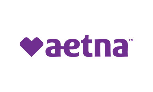5cd49484b2931a5124a60deb_logo-aetna-edited