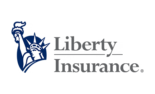 Liberty_Insurance_1_ee84fe4ea3-1-edited