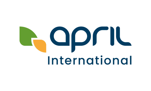 april_international_logo-1-edited