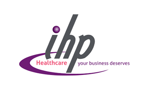 ihp-logo-edited