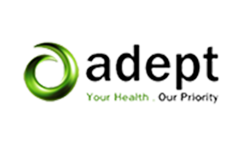 logo-adept-edited