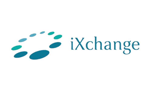 logo-ixchange-edited