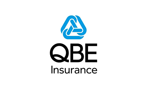 qbe2026-sq-edited