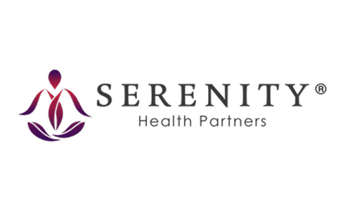 serenity-logo-desktop_48QgvcBEQ-edited