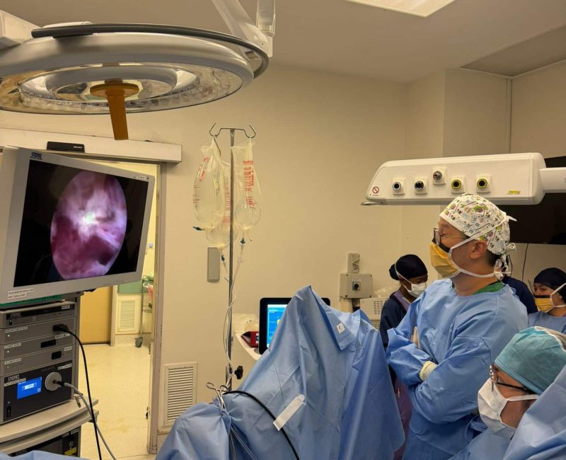dr-jay-in-action (1)