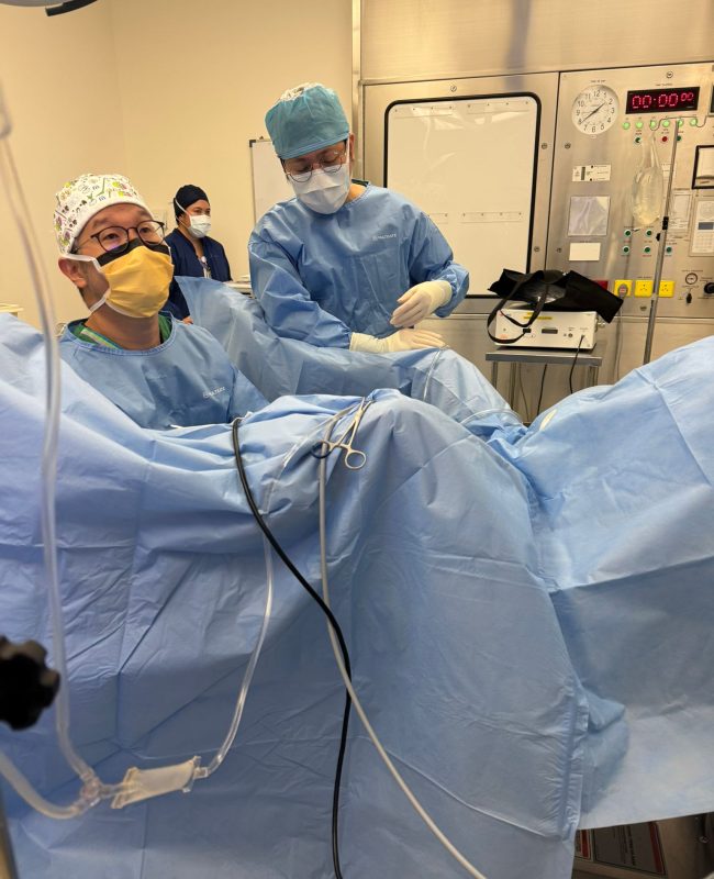 dr-jay-in-action (2)