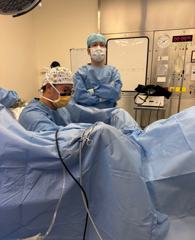 dr-jay-in-action (3)