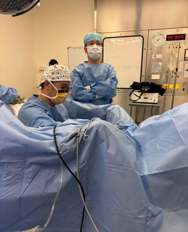 dr-jay-in-action (3)