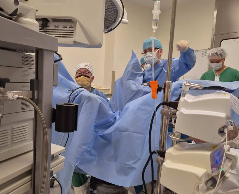 dr-jay-in-action (5)
